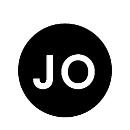 JO