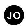 JO